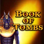 Book of Tombs Slot online